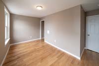 1717 W. Berks St. Apt 2